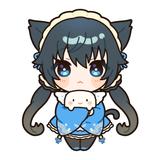 芦川しほ