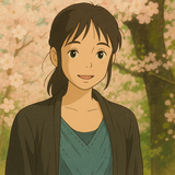 sanyokusankun2005