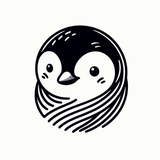hirohba