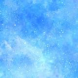 kumasan_