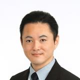リクロス