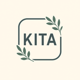 kitastudio