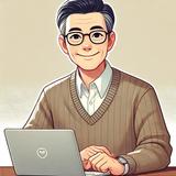 挑戦じいじ