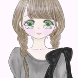 tokimekio_u
