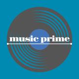 music prime