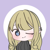 朝日あびる