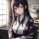 福芽ーふくめー