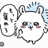 手作り応援！まりこ