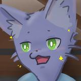 Hakkainu