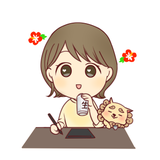 みやぴ_illust