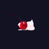 icelovecream000
