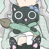 午前ウタタ