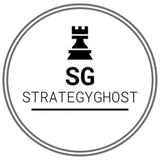 strategyghost