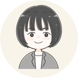 らんFP相談室