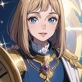 とらはぴ