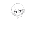 Okiami_okam