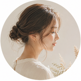 harucoco design