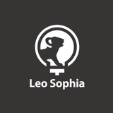 株式会社LeoSophia