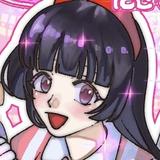 強豪 きょうごう