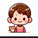 山口みのり☘️ひだまりの庭☘️