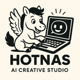 hotnas8