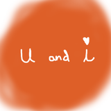 u and i