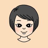 niceroom_nicelife