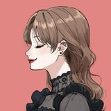 もずく♡博多弁ハスキーOL