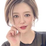 Maisie Nail support