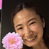 Nicoカフェ⭐️癒しの空間