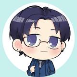 やちこば
