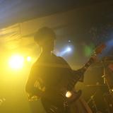 Ryoma_bass