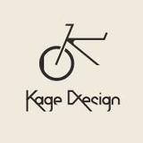 kage design