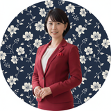 【ハスキーボイスのナレーター】宇枝みつき