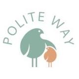POLITE WAY