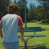 Sounds Of Sora