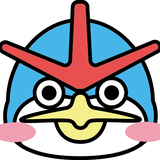 ごん。（デザイナー）