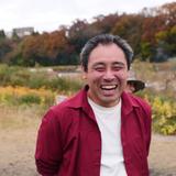 谷口公洋