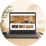 quickhp1120