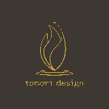 ＊tomori design＊