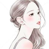 まゆ姉︎