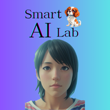 Smart AI Lab Yoshimi