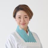 ひろこ女将
