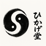 ひかげ堂