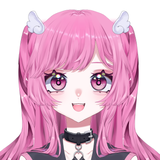 _miya_