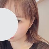 るるナラ