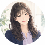 Teranaga Yuki