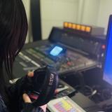 作山むつ子