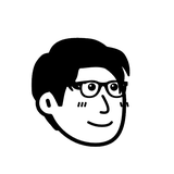 noma engineer