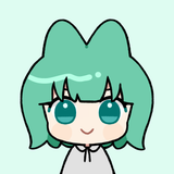 きばやし　